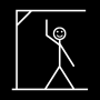 icon se.onecool.hangman(Hangman Classic)
