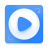icon 4kVideoPlayer(Tik Tik Video Player) 7.0