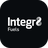 icon Integr8(Integr8 Fuels
) 1.0.9