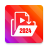 icon Master Saver Video Downloader(Tube Downloader video 2024) 2.1