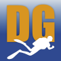 icon Duikersgids(Guida Divers)