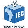 icon IEC(IEC Sudafrica)