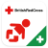 icon Baby & Child First Aid(Baby and child first aid) 2.7.0