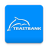 icon Trust Mobile Business(Trust Bank Business
) 1.1.1