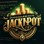 icon Programing Jackpot Winner(Programmazione Jackpot)