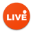 icon Livesho(Livesho - Live Random Video Ch) 1.0.30