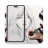 icon AR Drawing(Disegno AR: Dipingi e fai schizzi) 1.0.14
