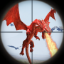 icon Shooting Games Dragon Shooter()