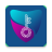 icon Flux(Flux VPN) 50.4