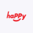 icon Happy Loyalty App(dei programmi fedeltà Happy) 4.6.10