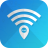 icon WiFi Map And Analyzer(Mappa Wi-Fi e chiave password Mostra) 2.5.0