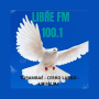 icon com.app.librefm(Libre FM 100.1, Tupambaé
)