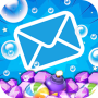 icon Temp Mail PW(Temp Mail PW -)