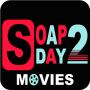 icon Soap2 Day TV(Soap2day - Film e programmi TV HD
)