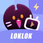 icon Loklok-Movies&TVs&Videos (Loklok-MoviesTVsVideos
)