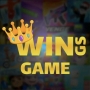 icon Win1 Play Game(Vinci Giochi come winzo Giochi
)