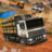 icon Mexican Truck Simulator 2021(Indian Truck: Cargo Truck) 1.1
