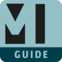 icon Virtueller Guide MM(Guida virtuale MM)