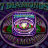 icon com.manicapps.sevendiamonds(Seven Diamonds Deluxe: Vegas Slot Machines Giochi) 3.2.1