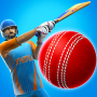 icon Cricket League(Lega Cricket
)
