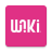 icon wiki.customer(Wiki-Súper App) 1.0.4