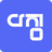 icon kr.co.stone_i.www.dagym(Commitment (MultiGym) - Miglior prezzo) 3.19.0