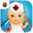 icon Sweet Baby GirlKids Hospital(Dolce bambina - Ospedale) 1.0.4