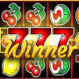 icon Casino Wins Machine (Wins Machine
)
