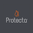 icon Protecta(Protecta Fire) 4.1