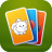 icon Solitaire Cat(Solitaire Cat giochi offline) 1.0.5