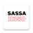 icon SASSA R350 APP(Controllo stato App) 2.0