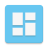 icon WallPanel 0.12.0 Build 0