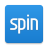 icon Spin.de(spin.de Comunità di chat tedesca) 1.5.6