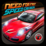 icon Fast Speed Car Racing(di corse automobilistiche ad alta velocità)