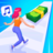 icon Money Rush: Music Race 3D(Money Rush: Music Race 3D
) 1.0.2