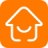icon Orange Smart Home 1.0.8