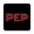 icon PepTalk(PepTalk: App per la motivazione quotidiana) 2.17.0