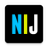 icon com.stepstone.nijobs(NIJobs - Ricerca di lavoro) 209.0.0