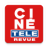 icon be.rossel.cinetelerevue(Ciné Télé Revue – Program TV
) 1.1.8