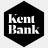 icon KentBank 1.8.27
