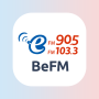 icon BeFM(Busan e-FM)