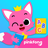 icon Word Power(Pinkfong Word Power
) 17.00