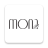icon Mona(Mona
) 1.1