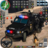 icon Police Car Game Car Parking 3D() 0.1