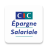 icon Epargne Salariale(CIC Epargne Salariale) V2.2.4