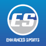 icon ENHANCHEDSPORTS(Enhanced Sports)