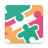icon OWNA(OWNA Childcare App
) 1.99.202212181918