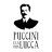 icon Puccini Music 1.1.131120232