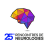 icon Rencontres de Neurologies(Incontri di Neurologia) 3.7.90
