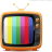 icon Niger Tv(Stazioni televisive del Niger) 1.0.2